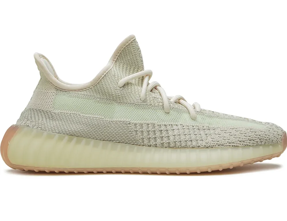 Yeezy