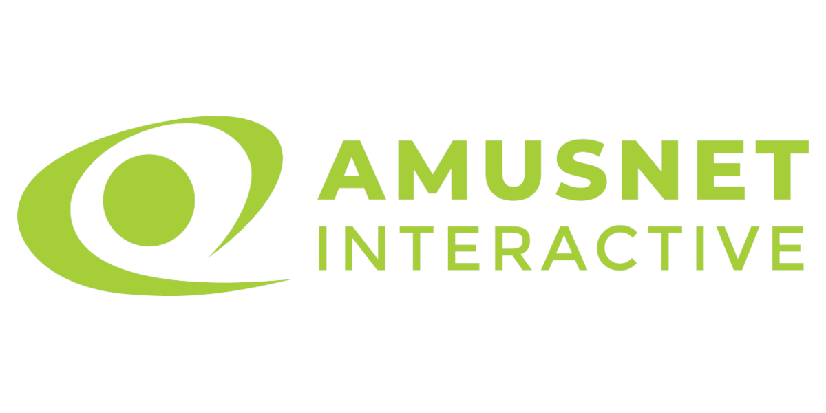 Amusnet