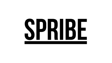 Spribe провайдер ігор