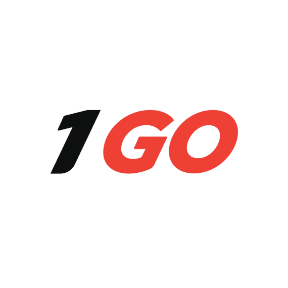 1Go