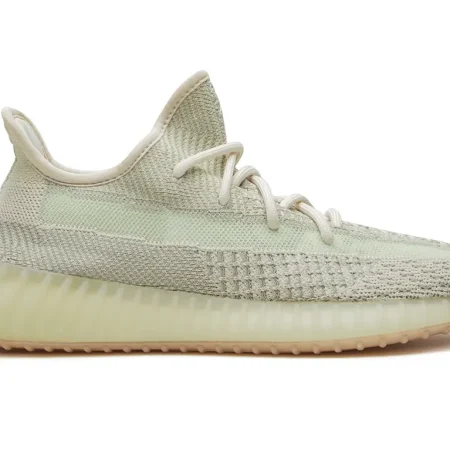 Історія кросівок Yeezy Boost 350