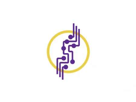 Future Research Foundation
